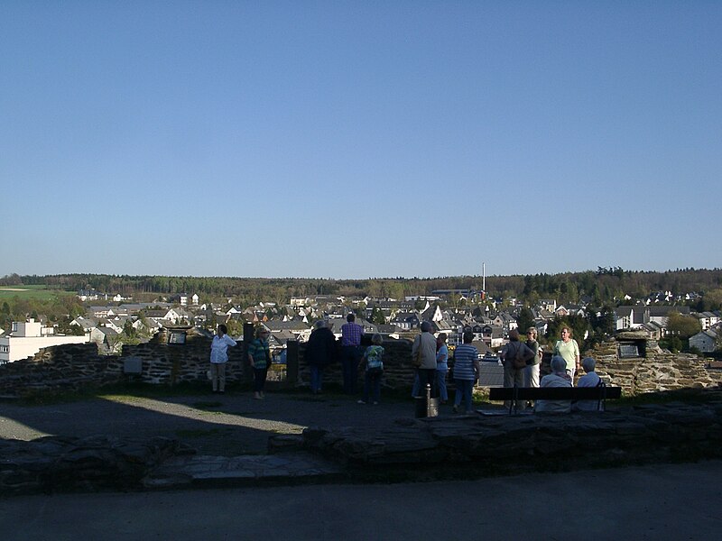 File:Kastellaun burg 5.jpg