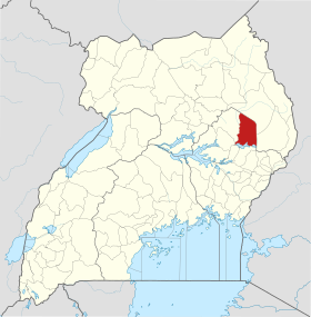 Katakwi (district)