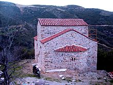 St. Demetrios of the Waterfall Katarraktis.jpg