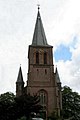 image=http://commons.wikimedia.org/wiki/File:Kempen-T%C3%B6nisberg_Denkmal-Nr._20,_Rheinstra%C3%9Fe_9_(2097).jpg