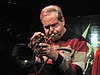 Kenny Wheeler