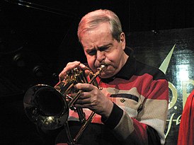 Kenny Wheeler.jpg