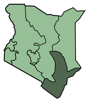 File:Kenya Provinces Coast.svg