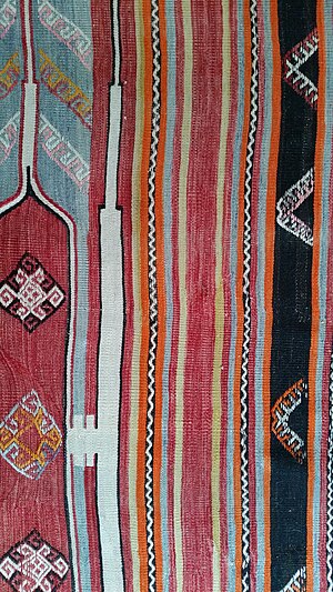 Kilim anatolie centrale.jpg