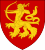 King-Stephen-I-England-Blois-Arms.svg