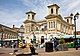 Kingston Market Square.jpg