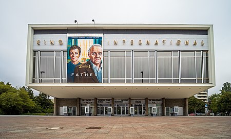 Kino International, Berlin msu 2021 3439 