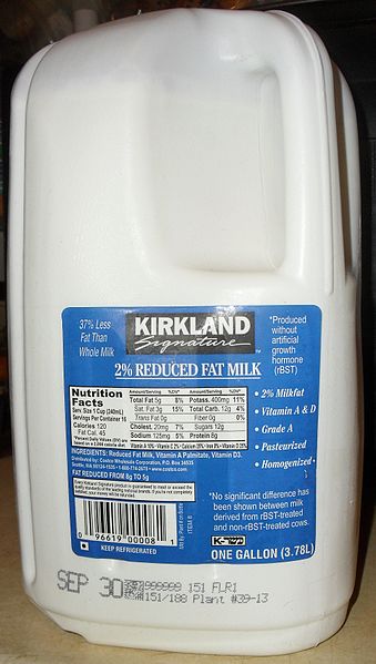 File:Kirkland Milk Jug.JPG
