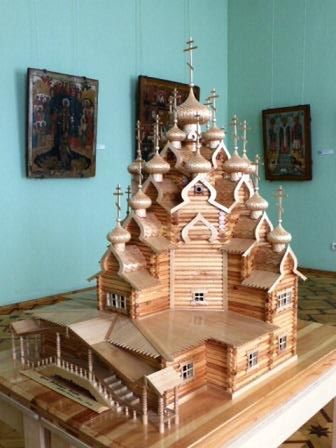 File:Kishi church model.jpg