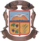 Kizlyarsky District Coat of Arms.png