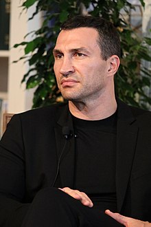 Klitschko-gesf-2018-7931.jpg