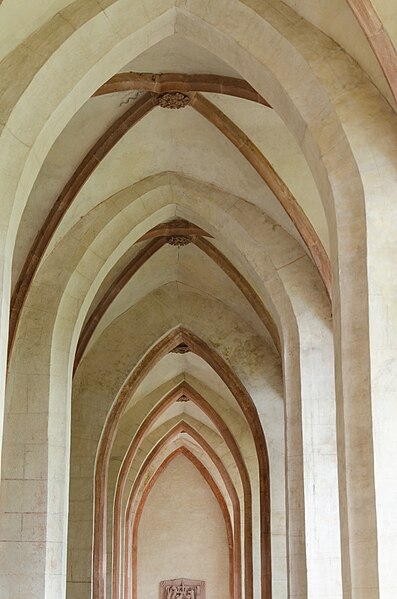 File:Kloster Eberbach, Kirche-020.jpg