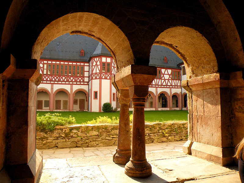 File:Kloster Eberbach 08.jpg