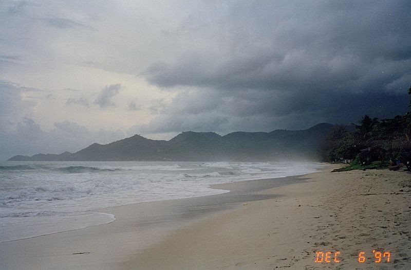 File:Koh samui - panoramio.jpg