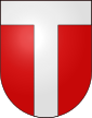 Konolfingen (district)-coat of arms.svg