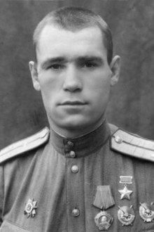 Konstantin Afanasevich Novikov.jpg