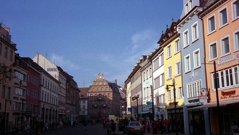 File:Konstanz March 1997 1.jpg