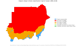 Thumbnail for Climate change in Sudan