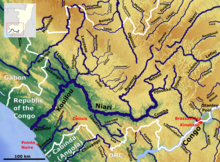 Řeka Kouilou-Niari OSM.png