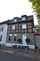 Krefeld, Albert-Steeger-Strasse 21, 2014-09 CN-01.jpg