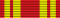 Krigsmedaljen stripe.svg