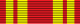 Krigsmedaljen stripe.svg