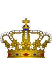 Crown of the Kingdom of the Netherlands