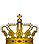 Kroon der Nederlanden.jpg