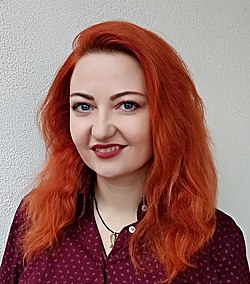 Ksenia Yakovenko,portret.jpg