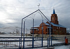 Kunabaev Mosque.jpg