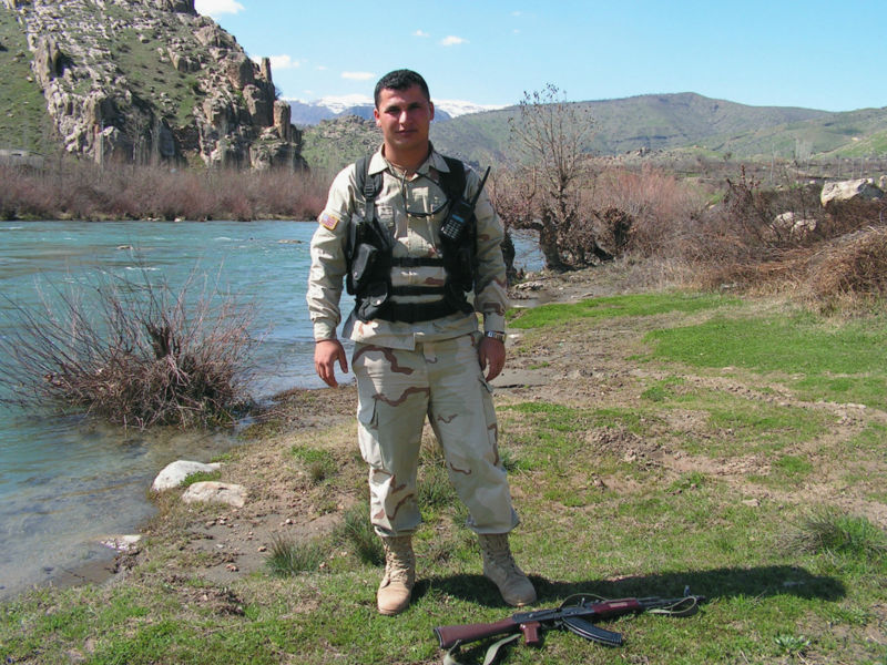 File:KurdishPeshmerga.JPEG