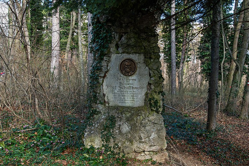 File:Kurpark Baden Josef Schaffhausen.jpg