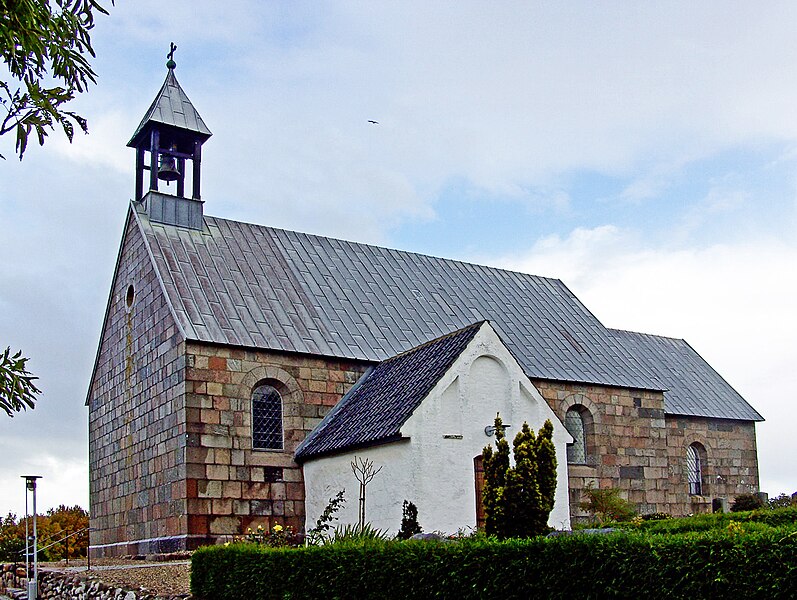 File:Kvorning kirke (Viborg).JPG