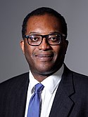 Kwasi Kwarteng Official Portrait Cropped.jpg