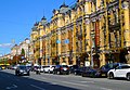 KyivCityCenterStreet.jpg