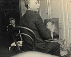 Leon Zack 1892-1980.jpg