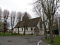 Vignette pour Église Saint-Just de Beauvais