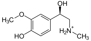 File:L-Metanephrin.svg