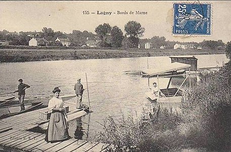 L2401 - Lagny-sur-Marne - Bords de Marne.jpg