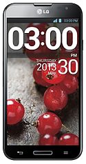 LG Optimus G Pro (Noir) .jpg