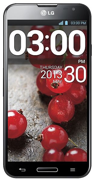 File:LG Optimus G Pro (Black).jpg