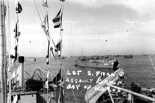 LST-263.jpg