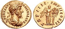 LUCIUS VERUS-RIC III 525-80000643 ARMENIEN.jpg