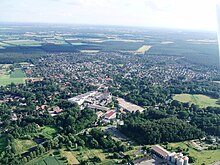 Lachendorf Papierfabrik.jpg