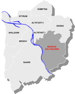 Location Menden-Holthausen MH.png