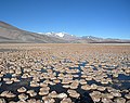 Thumbnail for Laguna Negra, Catamarca