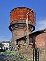 image=https://commons.wikimedia.org/wiki/File:Lahnstein_Oberlahnstein_Wasserturm_Bahn_2022.jpg