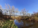 Lambeg footbridge.jpg