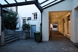 Lammhofpassage-6.jpg