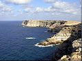 Lampedusa Nordküste.jpg